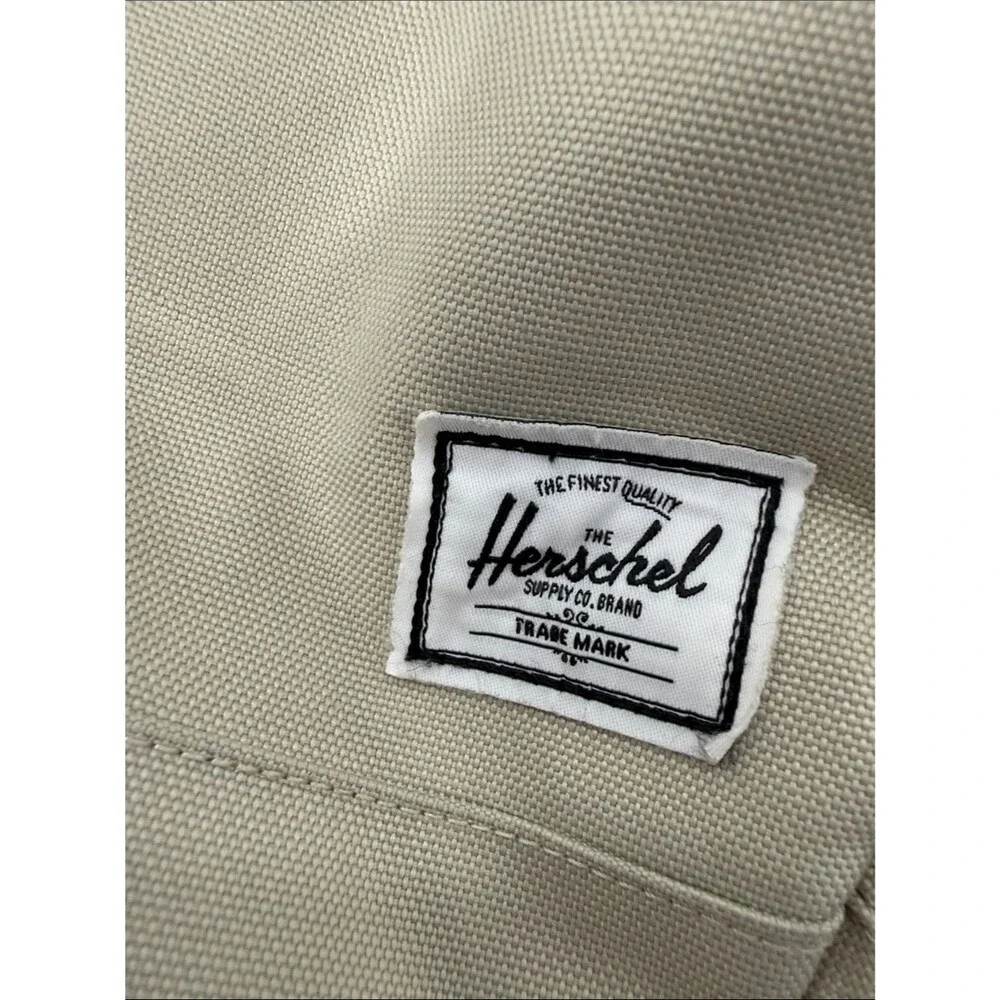 Herschel Supply Company herschel supply